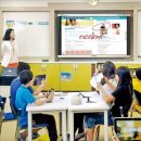 (주)컴버스테크 이미지