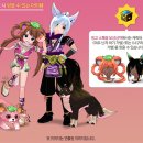 빙고샵 - 유성구 관들5길 29 | 빙고샵