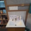 삼층고양이 카페 | [추천] 평택 삼층고양이 카페 솔직 후기｜데이트·힐링하기 좋은 고양이 카페