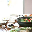 동아식당 이미지