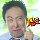 리터치0726 | 아직 여유로운 백수