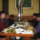 선광목장 이미지