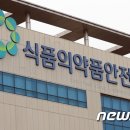 ㈜ 에스엔지 이미지