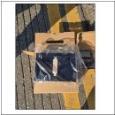 제이태양광발전소 이미지