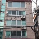 마켓101 - 구리시 건원대로76번길 37 | 마켓101