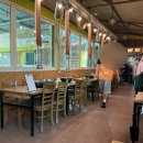 꼬끼오닭갈비 | 남이섬 맛집 꼬끼옥닭갈비 가평본점 철판닭갈비 후기 강아지 반려동물 동반 가능