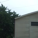 마령보건진료소 이미지