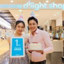 코엑스전시장(몰) 이미지