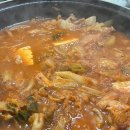 돈이네 - 구로구 경인로53길 15 | 돈이네