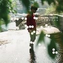 (주)민트토이 이미지