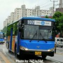 도봉-쌍문-도봉-1383 이미지