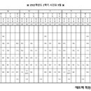 인헌동-9 이미지