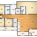 프리미엄공인중개사사무소 이미지