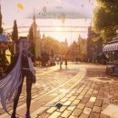 빅토리 유도클럽 이미지