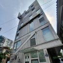 데이빗연세아르미안치과의원 | [방문] 인천_데이빗치과의원