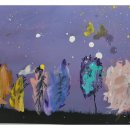 하늘네트웍스 이미지