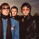 오아시스 이미지