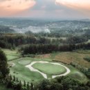 명문골프 이미지