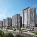 청량리18 이미지