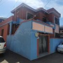 교방동행정복지센터 이미지