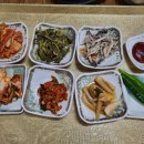 제물량로241번길 이미지