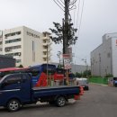 봉수대로주유소 이미지