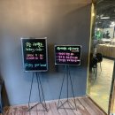 베이커리오늘 이미지