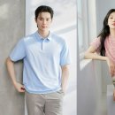K2 - 남원시 남문로 463-2 | K2