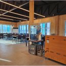 어부네 | [철원 한탄강맛집 매운탕은? 고석정어부네 후기]