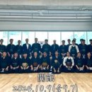 검무관 이미지