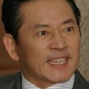 청주불고기식당 이미지