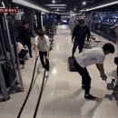 스타월드짐휘트니스 이미지