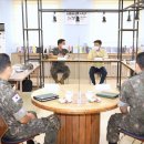 31여단