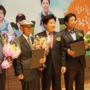 용문체육관 이미지