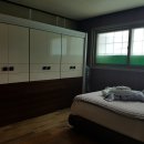 파주우리부동산공인중개사사무소 이미지