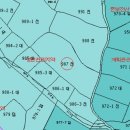 고흥군풍양면풍남보건진료소 | 고흥부동산 고흥군 풍양면 풍남리 토지 매매