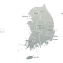 대전소년원대전청소년비행예방센터