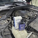 명인엔진써비스 이미지