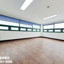 초량38 이미지