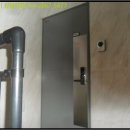 면목동-115 이미지