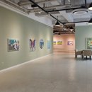 안젤리미술관 이미지