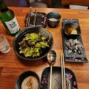 [김포/육회말투아웃]구래역육회맛집_김포 한우암소육회 맛집추천