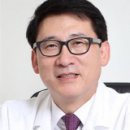 중앙아동병원 이미지