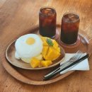서울수플레 | 서울숲 성수 카페 수플레 맛집 추천 예쁜 까페 5to7 후기