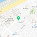 페이보릿카롱 이미지