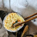 집김밥밖에커피 이미지
