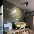 지방도 1042호 | 제주도 숙성흑돼지 고기 맛집 추천 | 숙성도 판교점 블랙 프리미엄