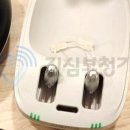 진심보청기 도봉센터 네이버블로그