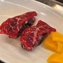 골드한우식당 이미지