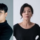 미경컴퍼니